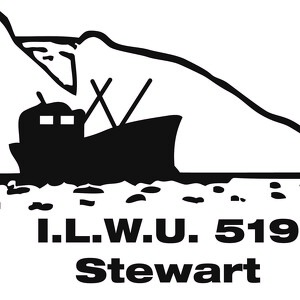 ILWU Local 519