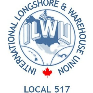 ILWU Local 517