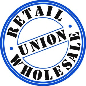 Retail Workers Union